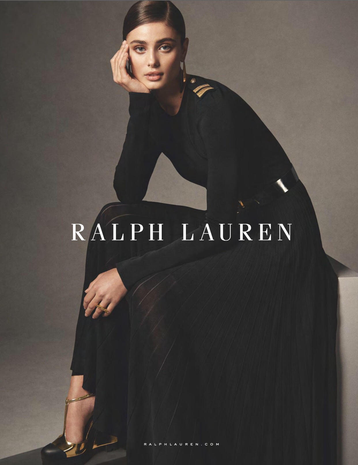 taylor-hill-ralph-lauren-ss-2019-2