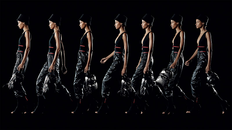 lineisy-montero-prada-linea-rossa-ss-2019-2