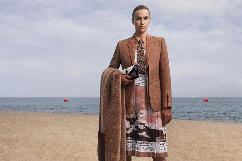 burberry-fw-2019-2020-campiagn-2