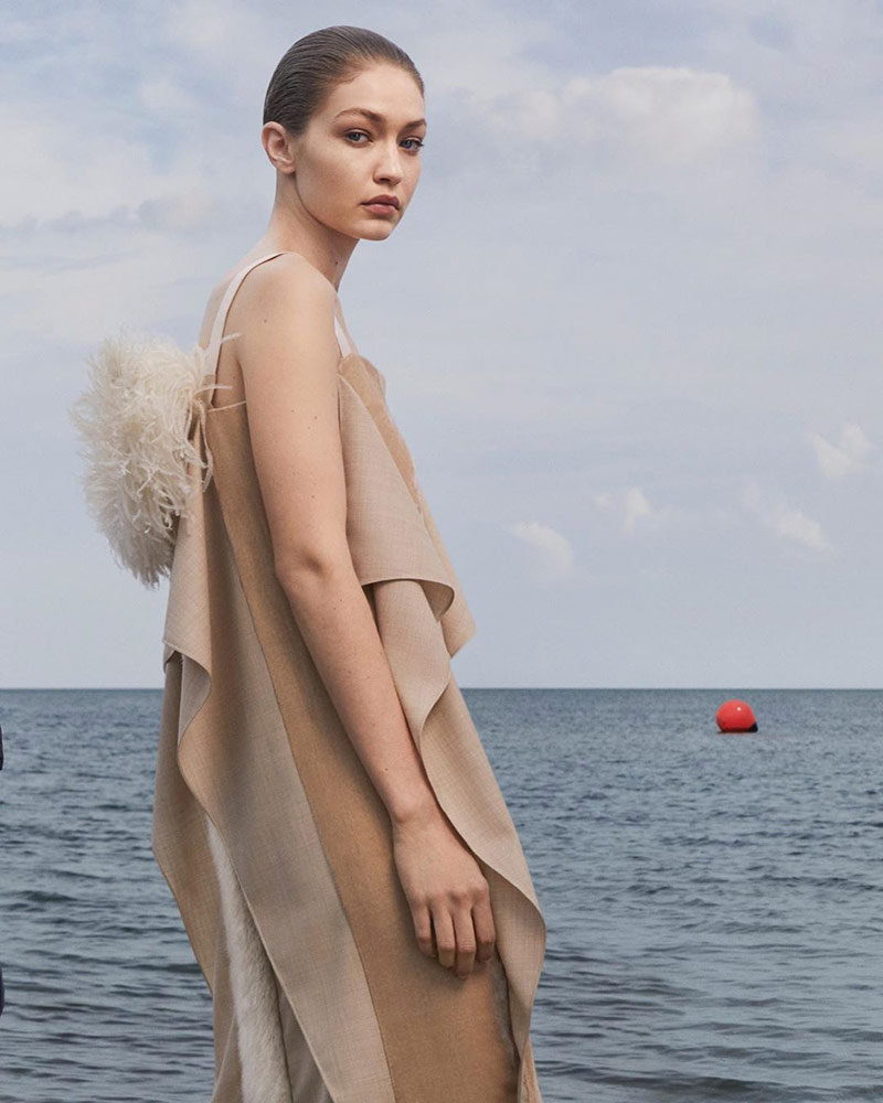 burberry-fw-2019-2020-campiagn-3