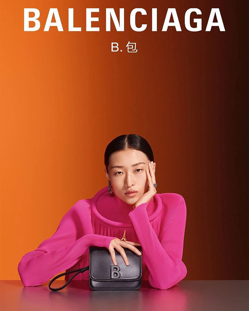 chu-wong-balenciag-2