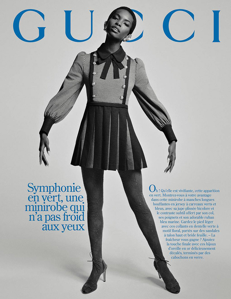 gucci-fw-2019-2020-glen-luchford-1