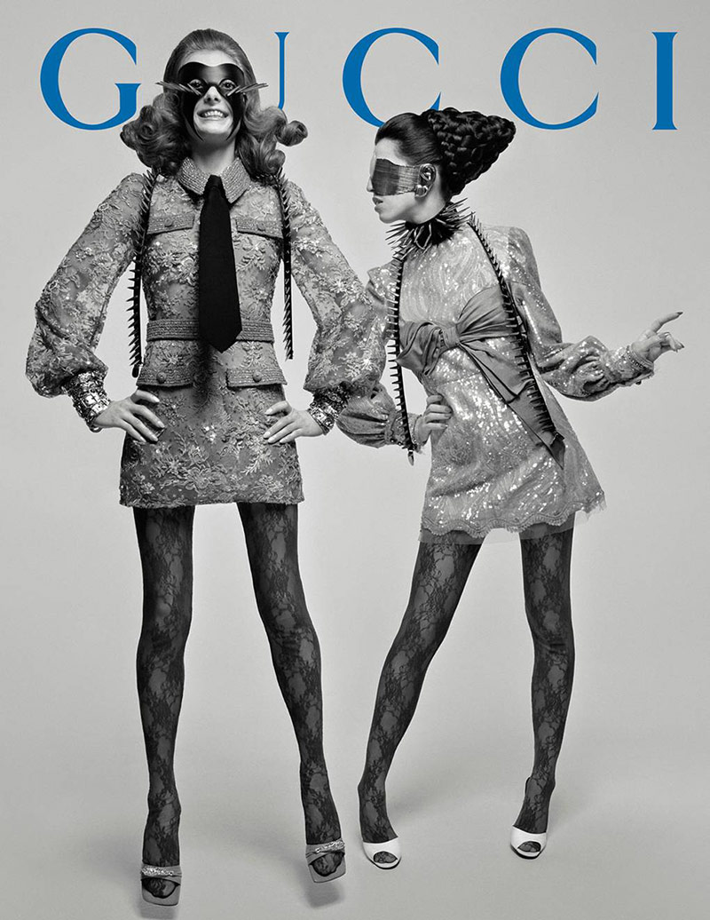 gucci-fw-2019-2020-glen-luchford-2