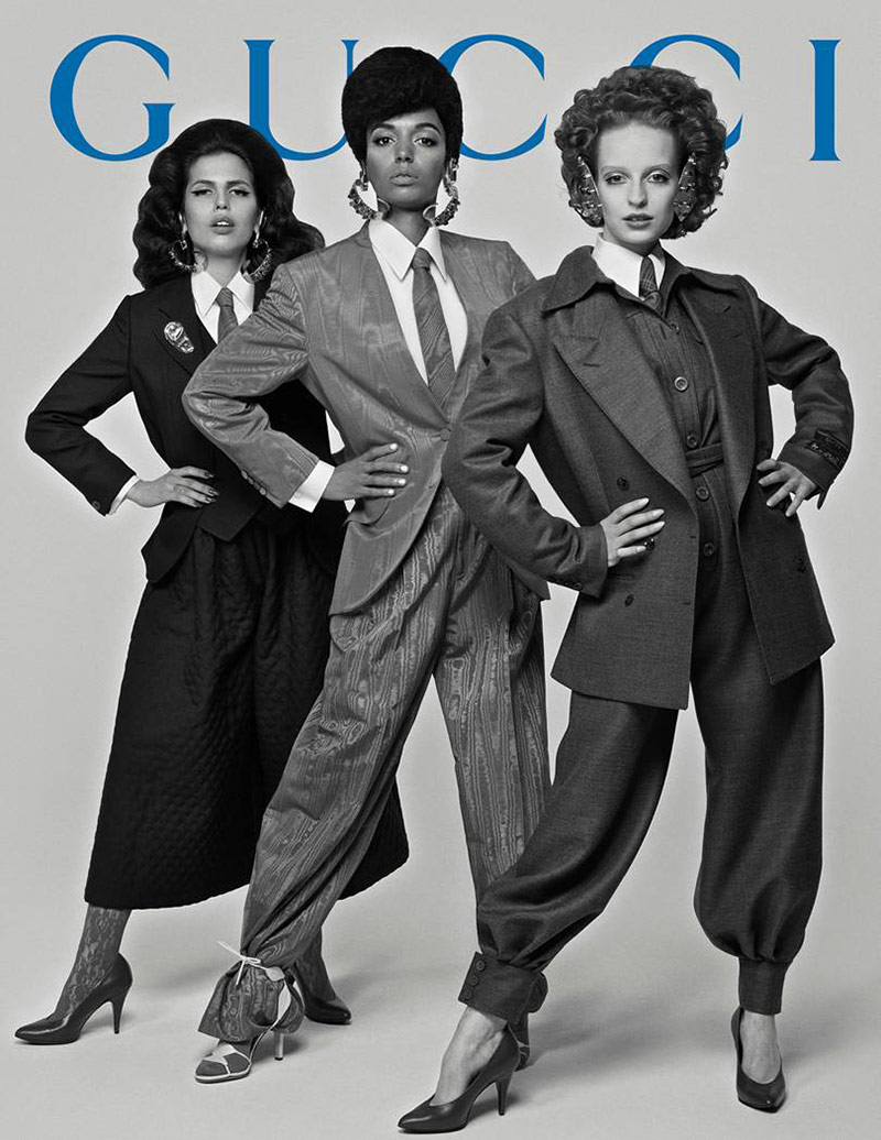 gucci-fw-2019-2020-glen-luchford-3