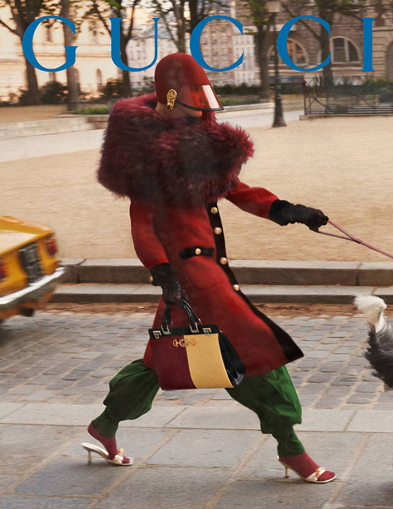 gucci-fw-2019-2020-glen-luchford-4