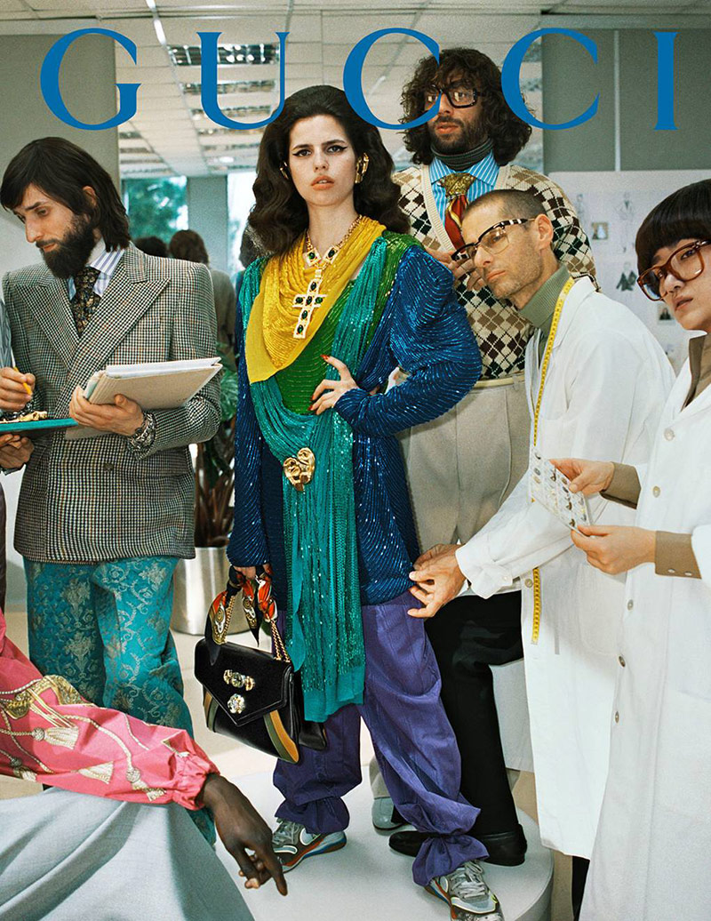 gucci-fw-2019-2020-glen-luchford-6