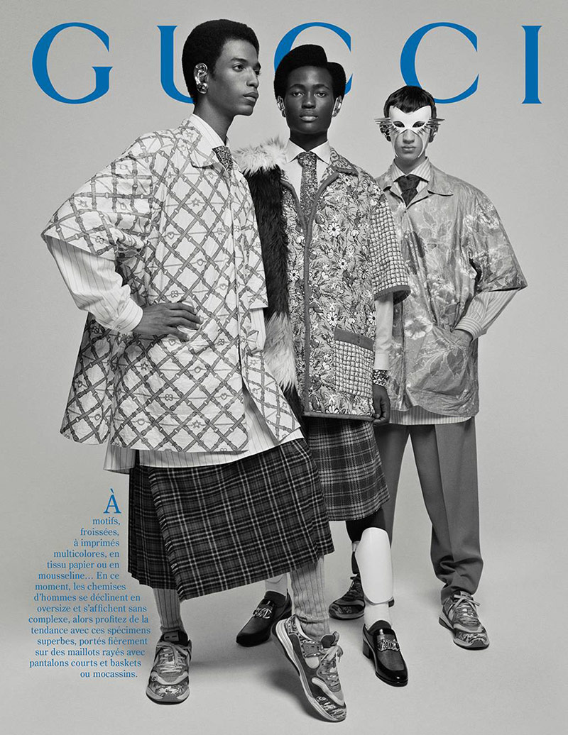 gucci-fw-2019-2020-glen-luchford-7