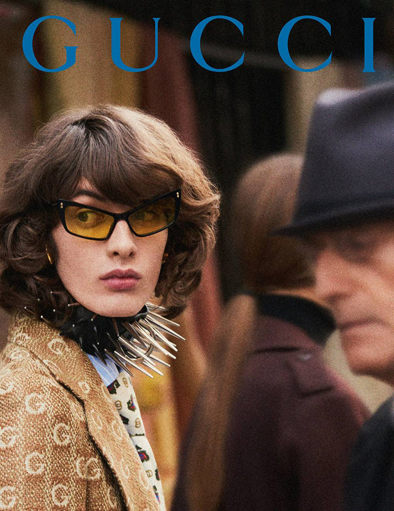 gucci-fw-2019-2020-glen-luchford-8