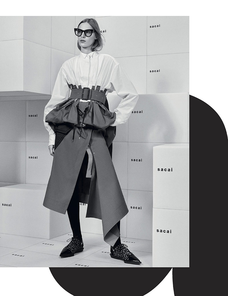 julia-nobis-craig-mcdean-sacai-fw-2019-20-2