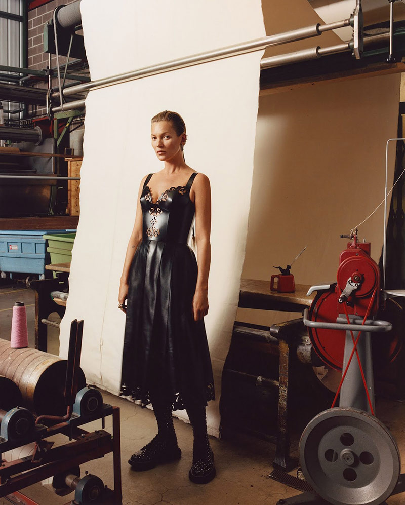 kate-moss-alexander-mcqueen-fw-2019-5