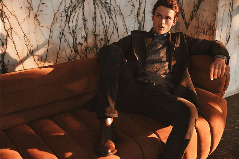 massimo-dutti-fw-2019-20-mikael-jansson-3
