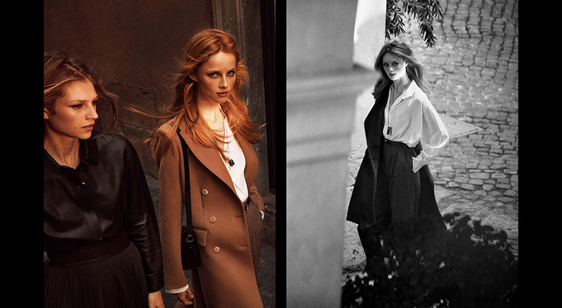 massimo-dutti-fw-2019-20-mikael-jansson-4