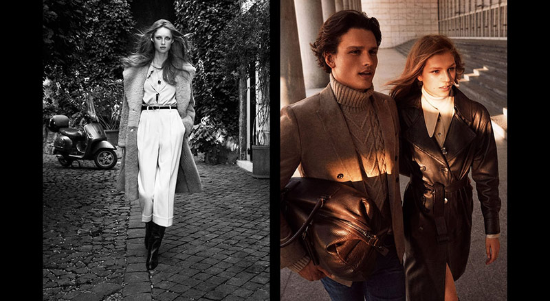 massimo-dutti-fw-2019-20-mikael-jansson-6