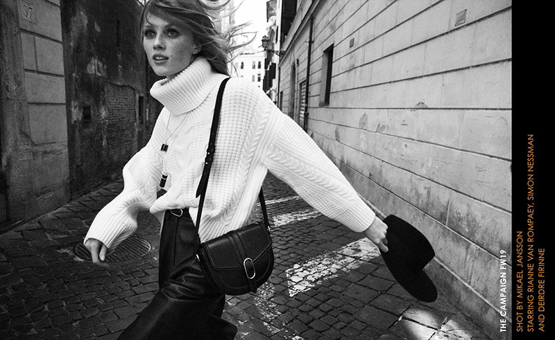 massimo-dutti-fw-2019-20-mikael-jansson-7