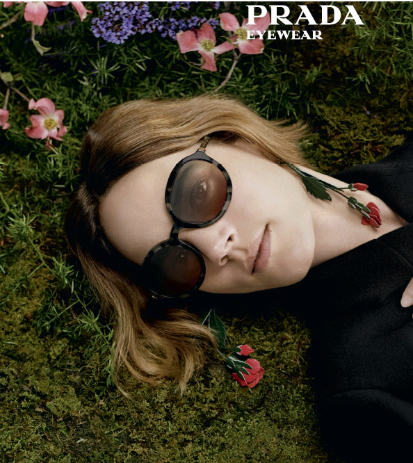 prada-eyewear-fw-2019-campaign-1