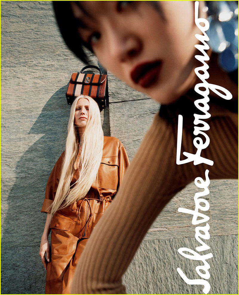 salvatore-ferragamo-fw-2019-2020-harley-weir-2