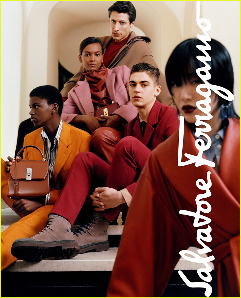 salvatore-ferragamo-fw-2019-2020-harley-weir-3