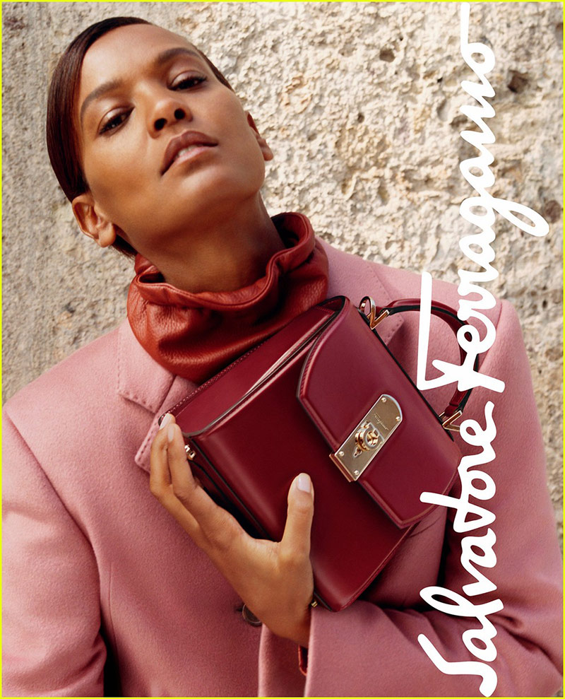 salvatore-ferragamo-fw-2019-2020-harley-weir-5