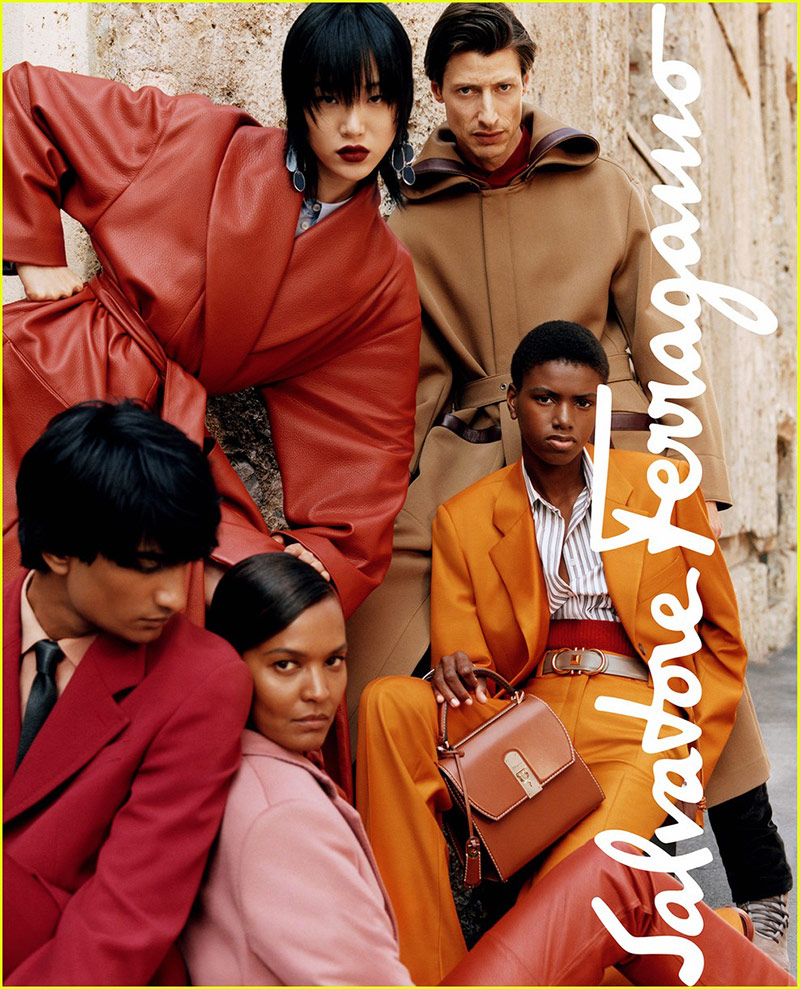 salvatore-ferragamo-fw-2019-2020-harley-weir-6
