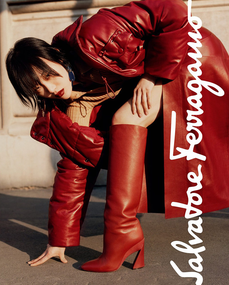 salvatore-ferragamo-fw-2019-2020-harley-weir-7