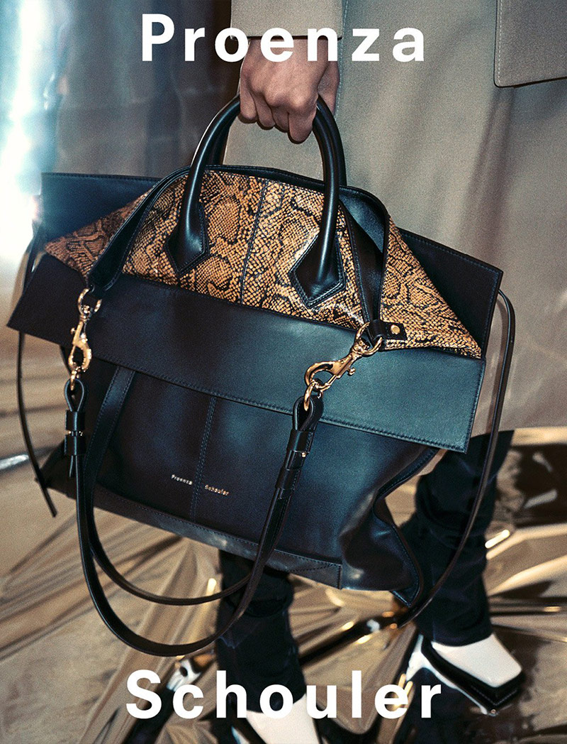 proenza-schouler-fall-2019-campaign-2