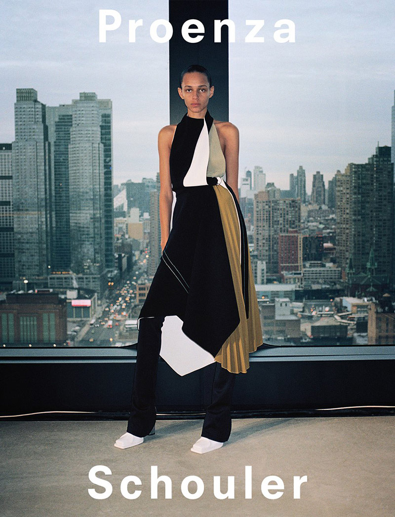 proenza-schouler-fall-2019-campaign-3