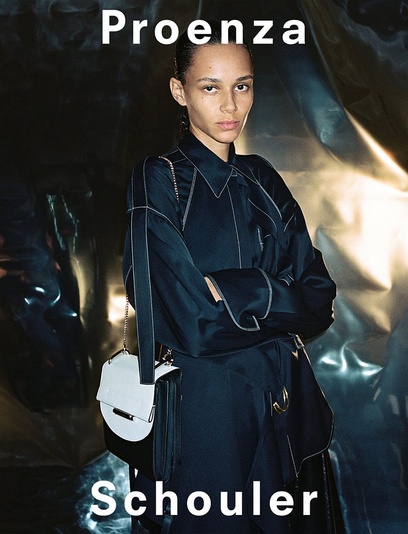proenza-schouler-fall-2019-campaign-6