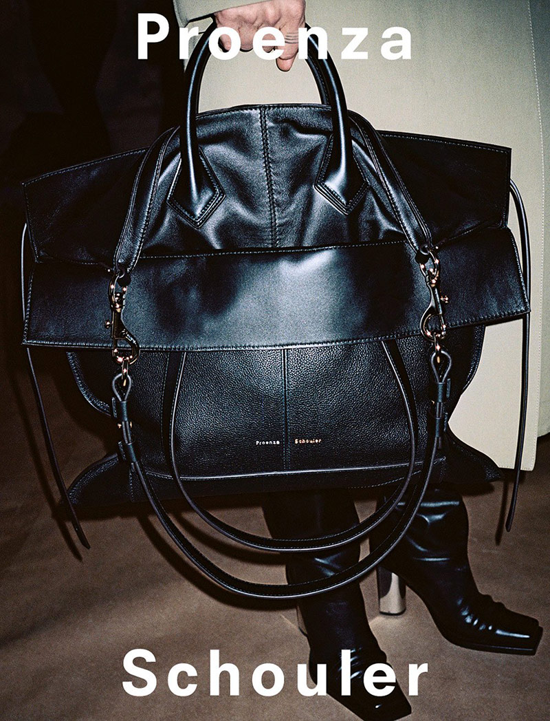 proenza-schouler-fall-2019-campaign-7