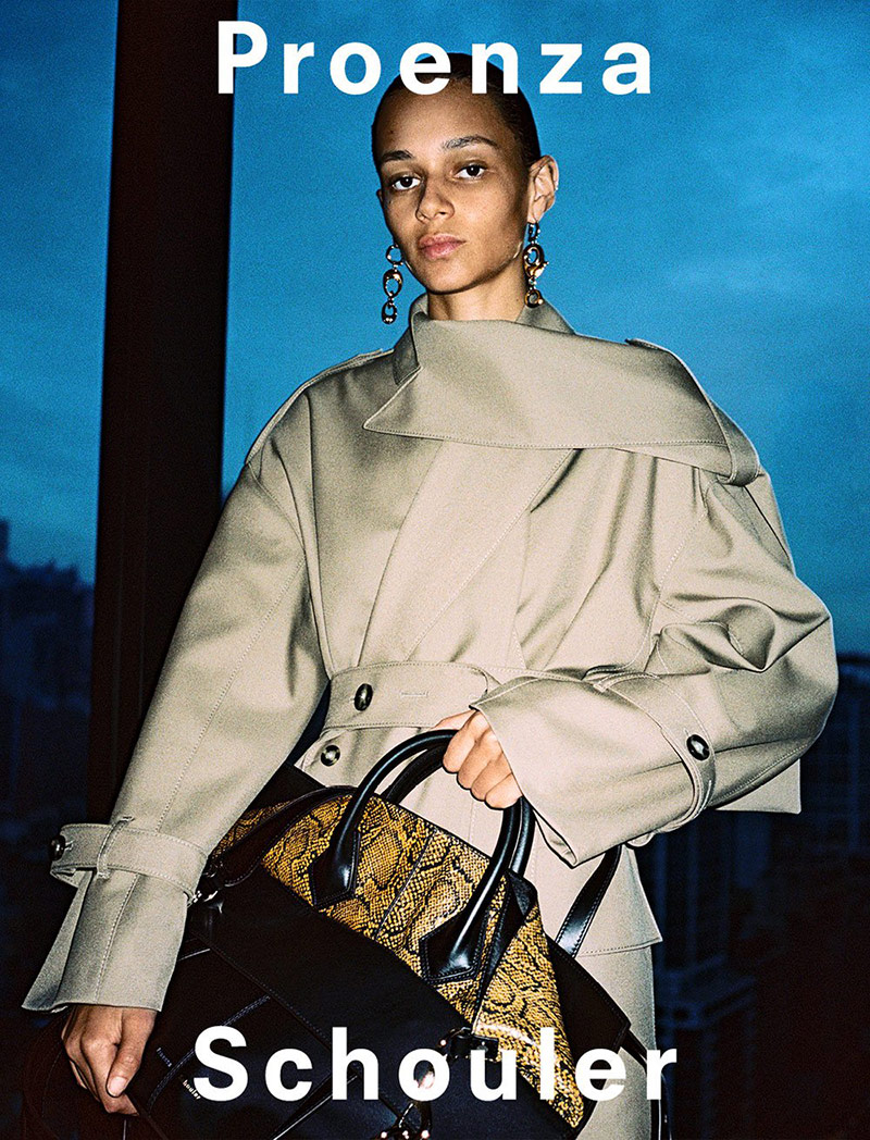 proenza-schouler-fall-2019-campaign-8