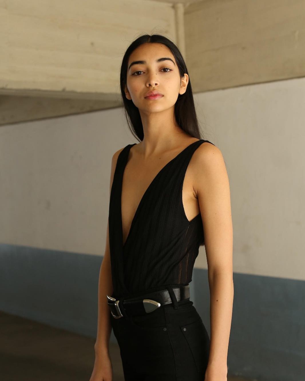 sara-esparza-11