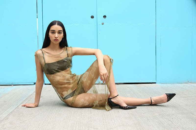 sara-esparza-7