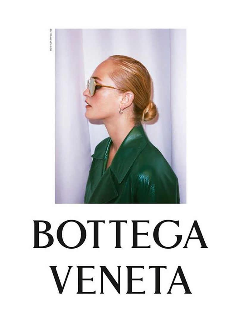jean-campbell-tyrone-lebon-bottega-veneta-1