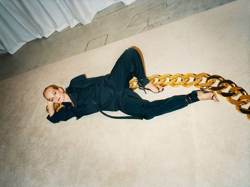 jean-campbell-tyrone-lebon-bottega-veneta-3