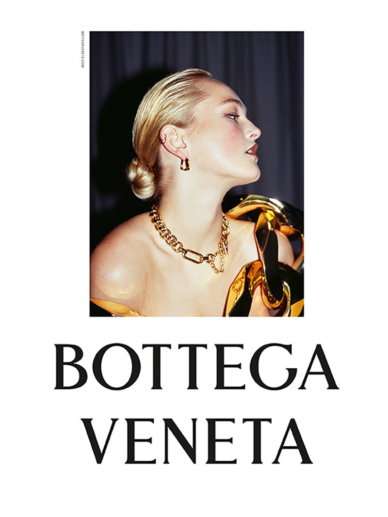 jean-campbell-tyrone-lebon-bottega-veneta-4