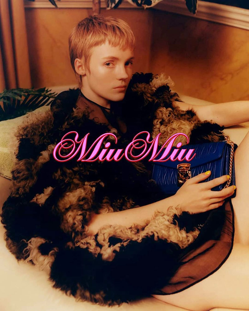 lucan-gillespie-jesse-jenkins-miu-miu-fall-winter-2019