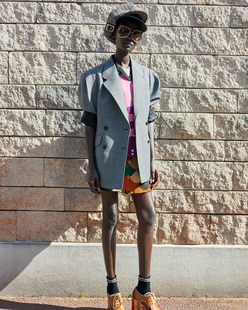 miu-miu-resort-2020-juergen-teller-5