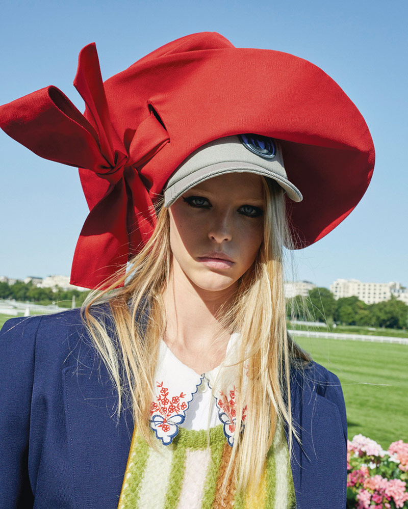 miu-miu-resort-2020-juergen-teller-7