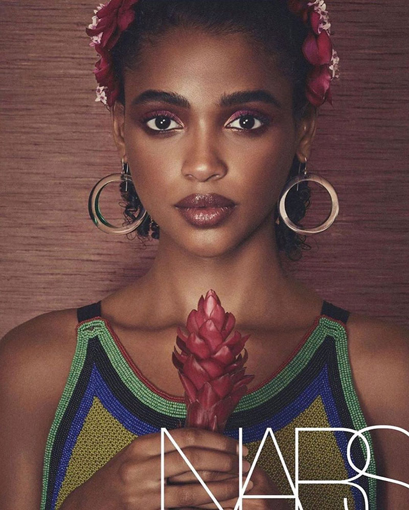aya-jones-nars