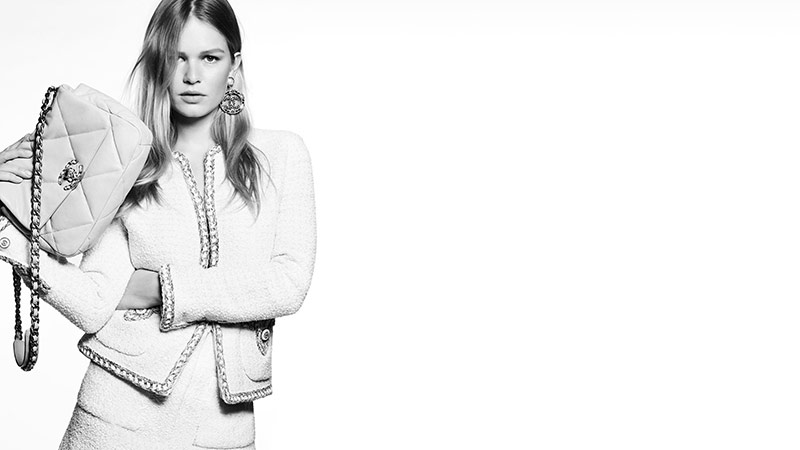 chanel-resort-2020-karim-sadli-10