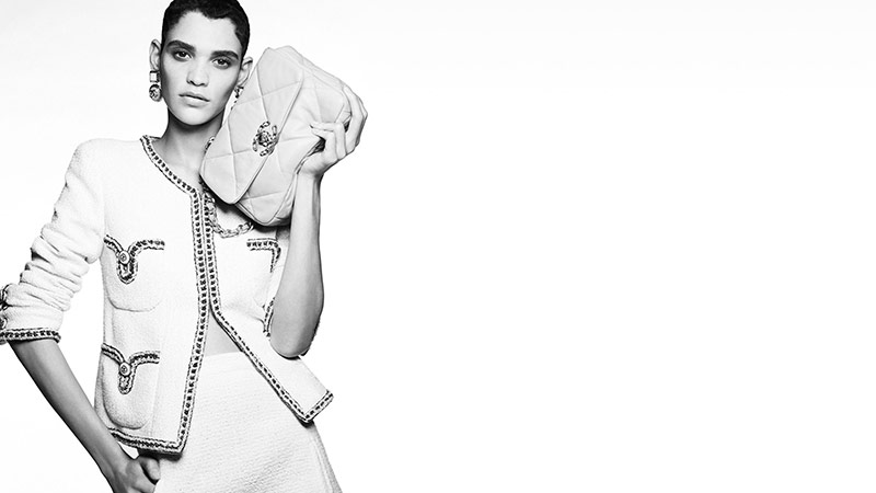 chanel-resort-2020-karim-sadli-12