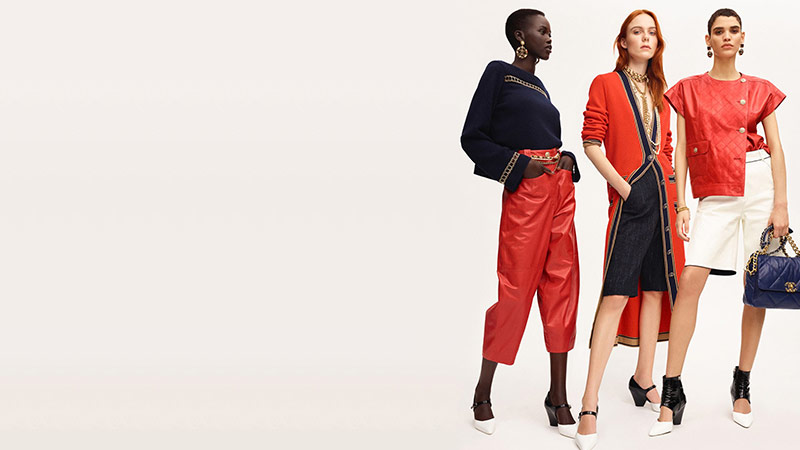 chanel-resort-2020-karim-sadli-5