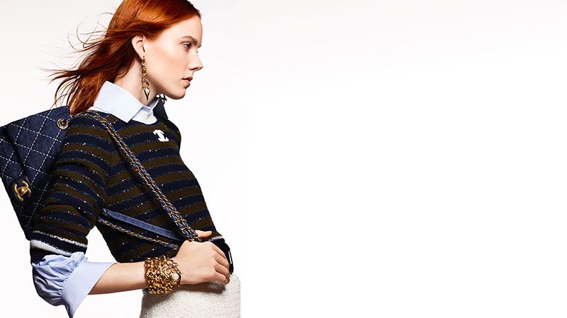chanel-resort-2020-karim-sadli-7