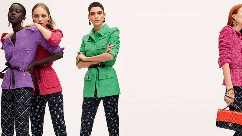 chanel-resort-2020-karim-sadli-8