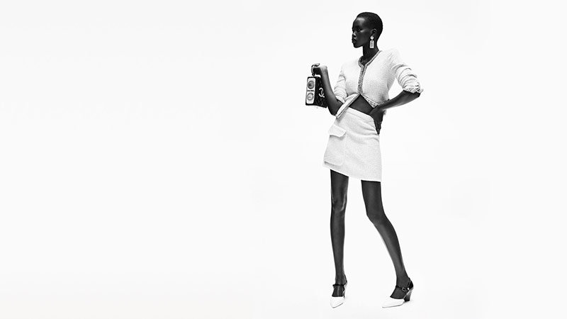 chanel-resort-2020-karim-sadli-9