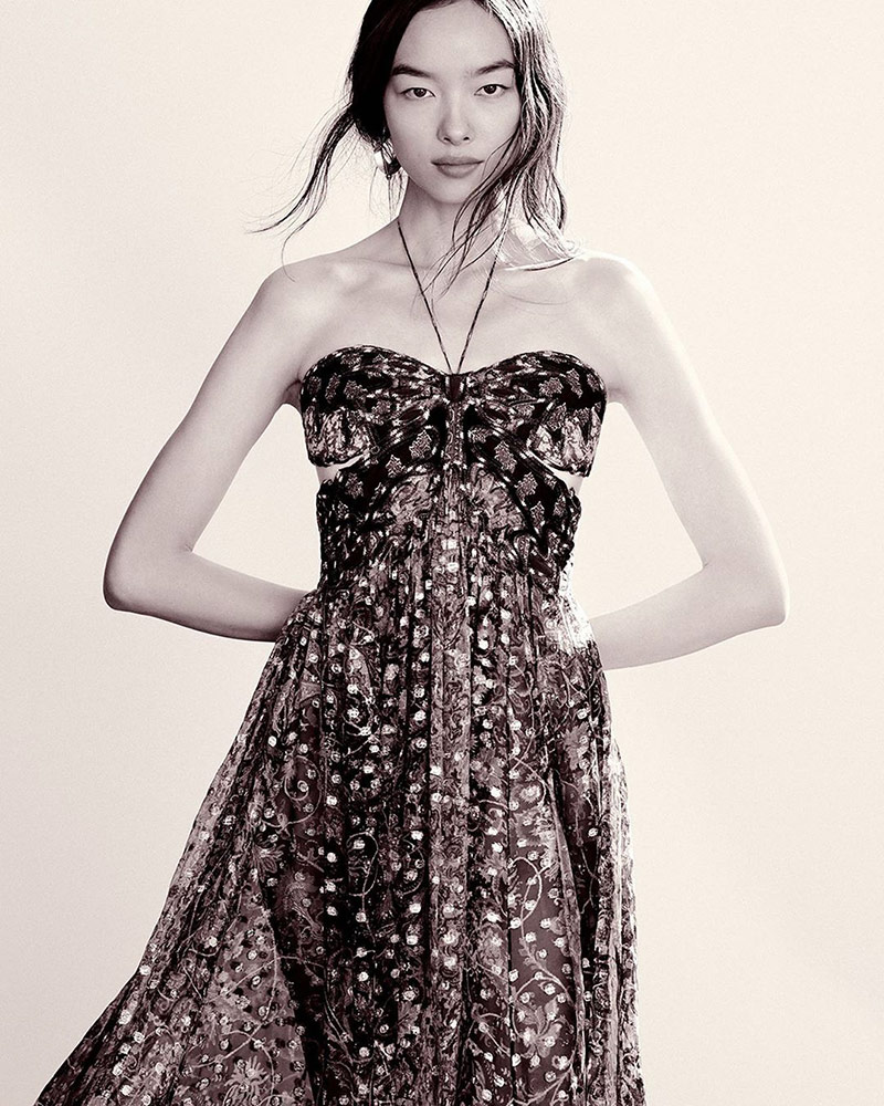 etro-spring-summer-2020-1