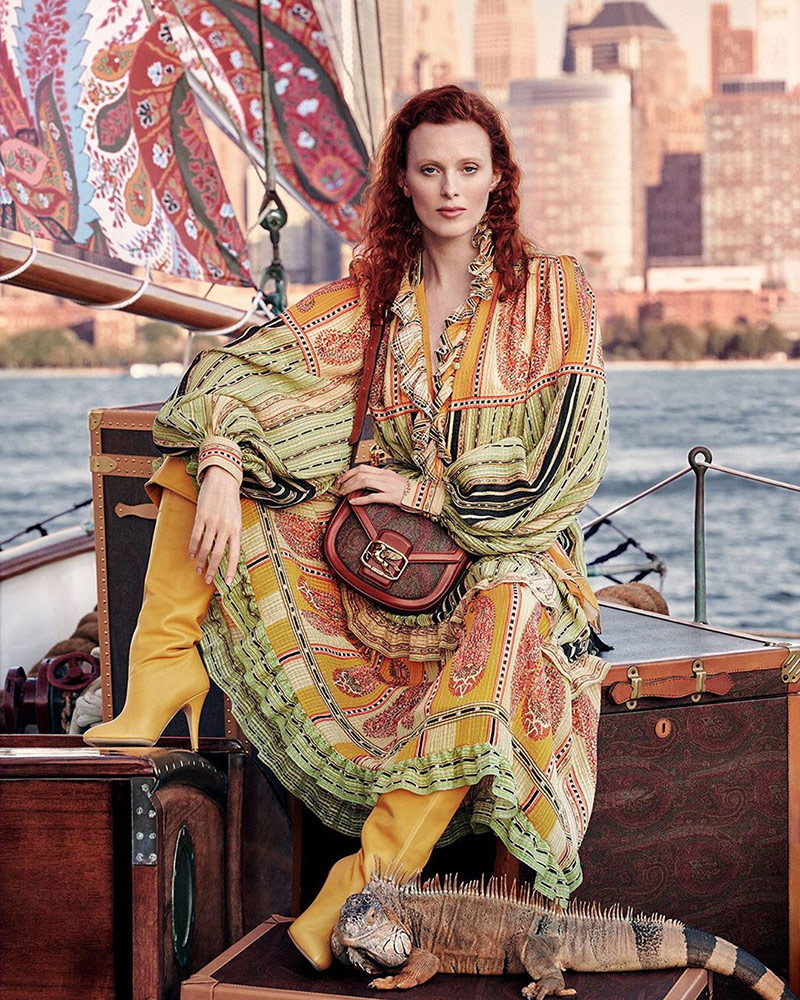 etro-spring-summer-2020-2