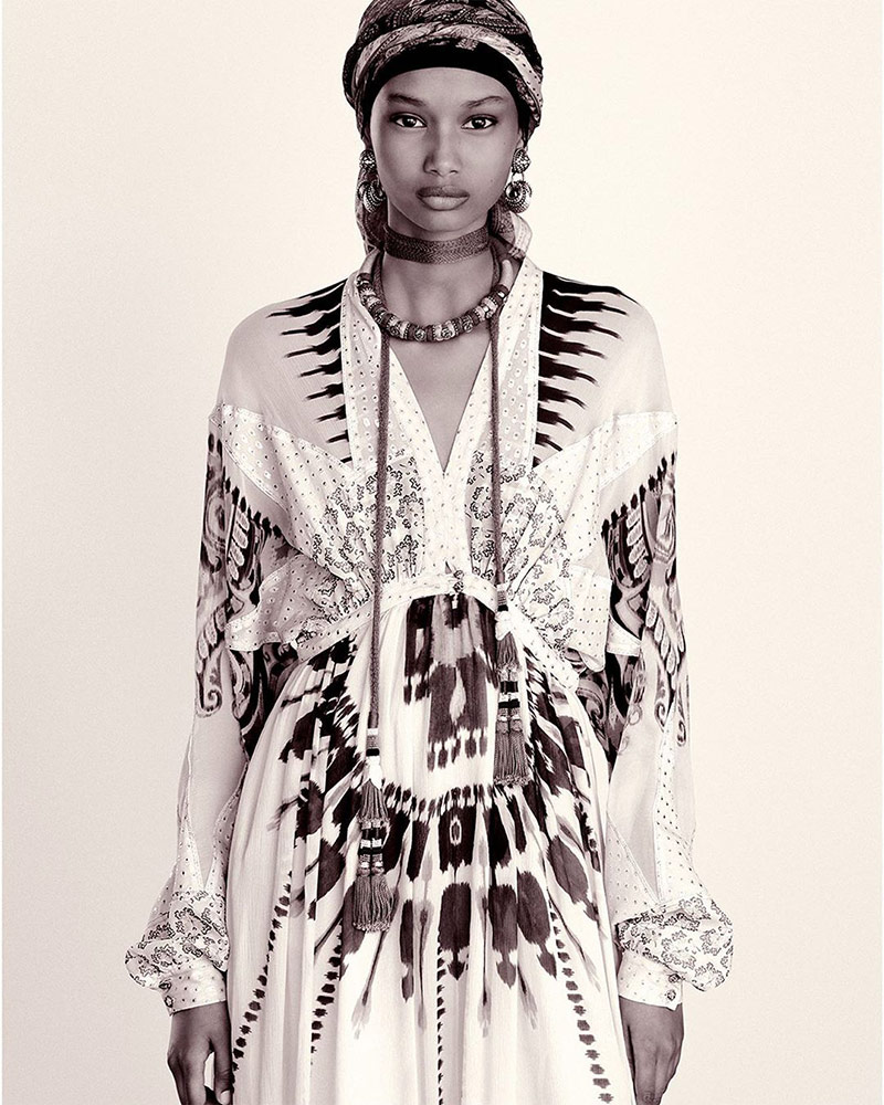 etro-spring-summer-2020-3