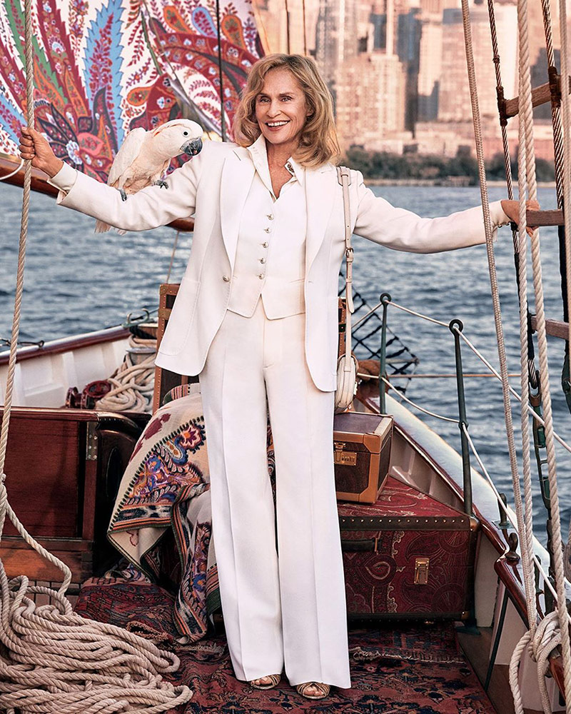 etro-spring-summer-2020-4