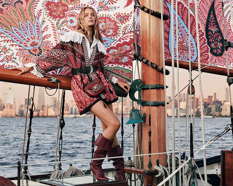 etro-spring-summer-2020-5