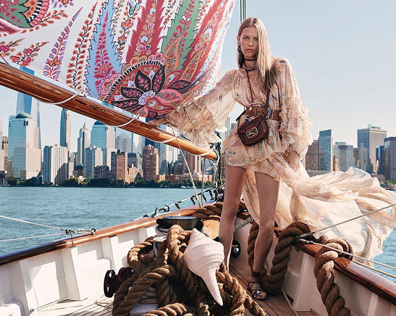 etro-spring-summer-2020-6
